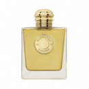 Goddess Edp Intense  BURBERRY