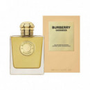 Goddess Edp Intense  BURBERRY