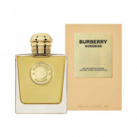 Goddess Edp Intense  BURBERRY