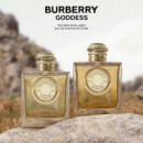 Goddess Edp Intense  BURBERRY