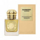 Goddess Edp Intense  BURBERRY