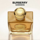 Goddess Edp Intense  BURBERRY