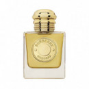 Goddess Edp Intense  BURBERRY