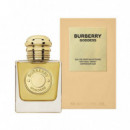 Goddess Edp Intense  BURBERRY