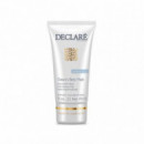 DECLARE HYDROBALANCE OCEANS BEST MASK 75 ML