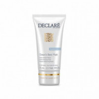 DECLARE HYDROBALANCE OCEANS BEST MASK 75 ML