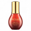 DECLARE NIGHT  ESSENTIAL SERUM 50 ML