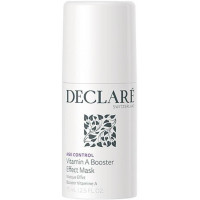 DECLARE VITAMIN A BOOSTER EFFECT MASK 75 ML