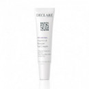 DECLARE VITAMIN A EYE & LASH CARE 15 ML