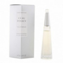 ISSEY MIYAKE L'eau D'issey Eau de Parfum