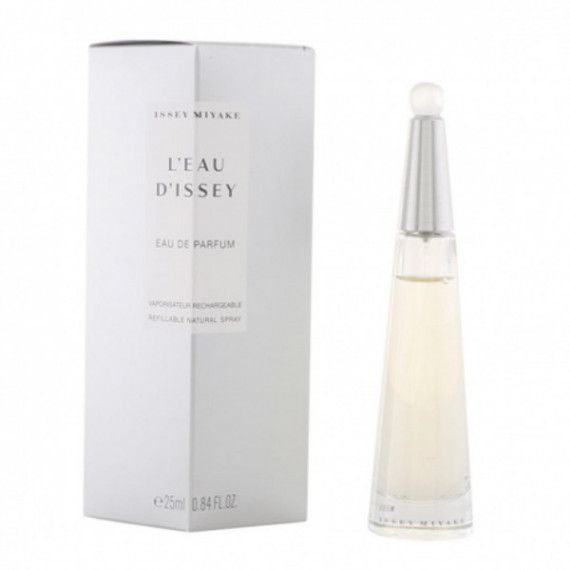 ISSEY MIYAKE L'eau D'issey Eau de Parfum