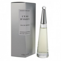 ISSEY MIYAKE L'eau D'issey Eau de Parfum