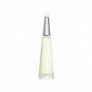 ISSEY MIYAKE L'eau D'issey Eau de Parfum