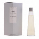 ISSEY MIYAKE L'eau D'issey Eau de Parfum