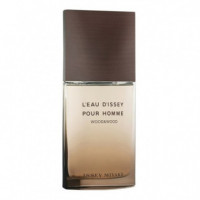 ISSEY MIYAKE Wood & Wood Eau de Parfum