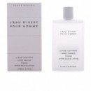 ISSEY MIYAKE L'eau D'issey Pour Homme, After Shave