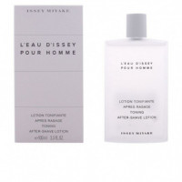 ISSEY MIYAKE L'eau D'issey Pour Homme, After Shave