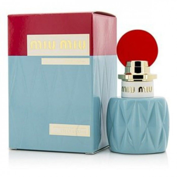 MIU MIU Eau de Parfum