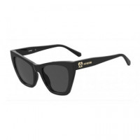 Gafas Moschino Mol 070/S 807 Ir  MOSQUINO