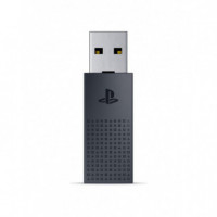 Adaptador USB Playstation Link PS5  SONY