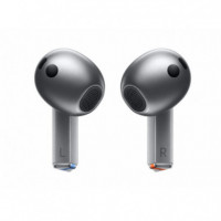 SAMSUNG Galaxy Buds 3