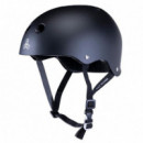 Casco TRIPLE 8 Sweatsaver Certified Independent