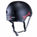 Casco TRIPLE 8 Sweatsaver Certified Independent