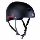 Casco TRIPLE 8 Sweatsaver Certified Independent