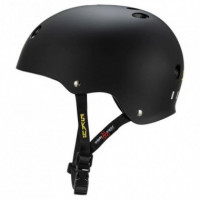 Casco TRIPLE 8 Sweatsaver Certified Sky Brown