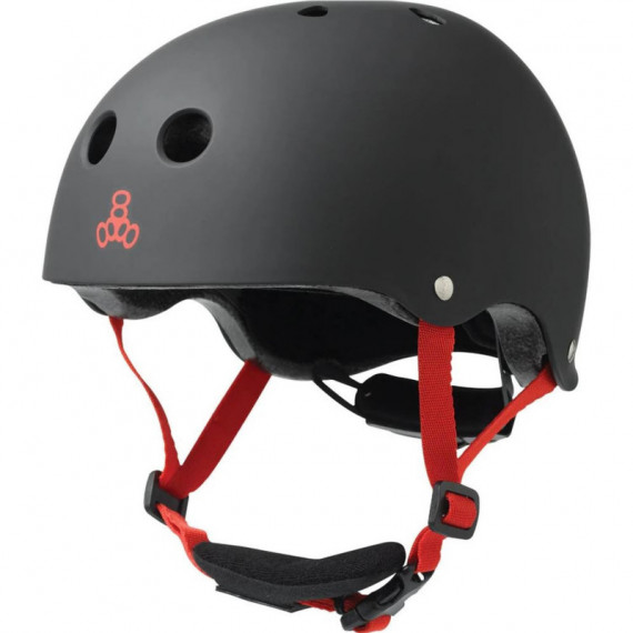 Casco TRIPLE 8 Lil 8 Kids