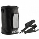 GODOX Bolsa Portatil PB-600P P/flash AD600PRO