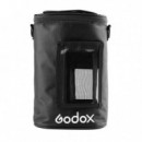 GODOX Bolsa Portatil PB-600P P/flash AD600PRO