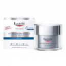 Hyaluron Filler Cuidado de Noche EUCERIN Antieda