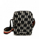 Bolso Z30349 Kids  KARL LAGERFELD