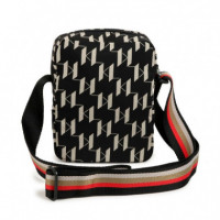 Bolso Z30349 Kids  KARL LAGERFELD