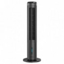 Energysilence 2000 Cool Tower Smart  CECOTEC