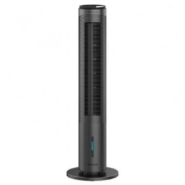 Energysilence 2000 Cool Tower Smart  CECOTEC