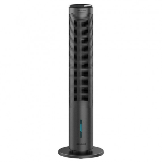 Energysilence 2000 Cool Tower Smart  CECOTEC