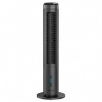 Energysilence 2000 Cool Tower Smart  CECOTEC