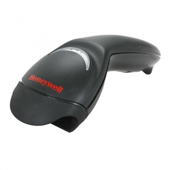 Lector de Códigos de Barras  MK5145 Eclipse  USB  Negro HONEYWELL