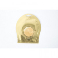 KOCOSTAR Princess Eye Patch Gols 3GR