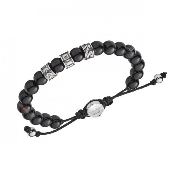 DIESEL Pulsera