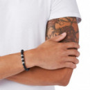 DIESEL Pulsera