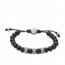 DIESEL Pulsera