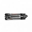 MANFROTTO Befree Advance para Sony Alpha