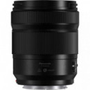 PANASONIC Lumix S 28-200MM F/4-7.1