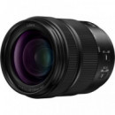 PANASONIC Lumix S 28-200MM F/4-7.1