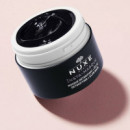 Nuxe Mascarilla Insta Masque Dtox Carbon N 50 Ml  NUXE ESPAÑA