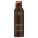 Nuxe Men Gel de Afeitar Anti-irritaciones 150 Ml  NUXE ESPAÑA