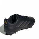 Bota de Fútbol Copa Pure 2 League Kids - Teens  ADIDAS